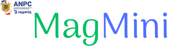 MagMini